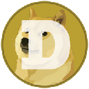 token icon